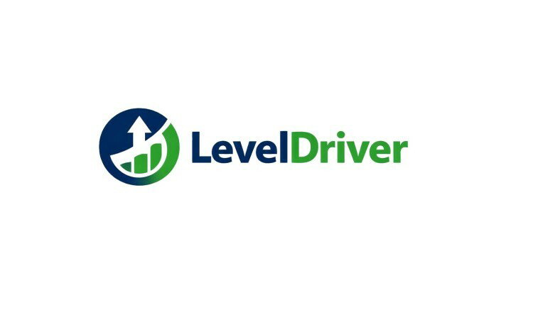 Available Business Name For Sale - LevelDriver